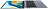 Huawei MateBook D 16 2024 MCLG-X (53013WXC)