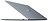 Huawei MateBook D 16 2024 MCLG-X (53013WXC)