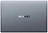 Huawei MateBook D 16 2024 MCLG-X (53013WXC)