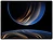 Huawei MateBook Fold Ultimate Design HPR-W72 32GB/1TB ()