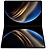 Huawei MateBook Fold Ultimate Design HPR-W72 32GB/1TB ()