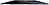 Huawei MateBook Fold Ultimate Design HPR-W72 32GB/1TB ()