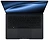 Huawei MateBook X Pro 2024 VanGoghH VGHH-X (53014AUX)