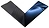 Huawei MateBook X Pro 2024 VanGoghH VGHH-X (53014AUX)
