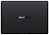 Huawei MateBook X Pro 2024 VanGoghH VGHH-X (53014AUX)