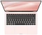 Huawei MateBook X Pro 2024 VanGoghH VGHH-X (53014DEX)
