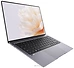 Huawei MateBook X Pro 2023 MorganG-W7611T (53013SJV)