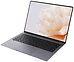 Huawei MateBook X Pro 2023 MorganG-W7611T (53013SJV)