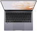 Huawei MateBook X Pro 2023 MorganG-W7611T (53013SJV)