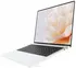 Huawei MateBook X Pro 2023 MorganG-W7611TM (53013SJT)