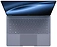 Huawei MateBook X Pro 2024 VanGoghH VGHH-X 53014ABF