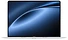 Huawei MateBook X Pro 2024 VanGoghH VGHH-X 53014ANN