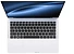 Huawei MateBook X Pro 2024 VanGoghH VGHH-X 53014ANN