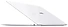 Huawei MateBook X Pro 2024 VanGoghH VGHH-X 53014ANN