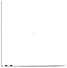 Huawei MateBook X Pro 2024 VanGoghH VGHH-X 53014ANN