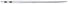 Huawei MateBook X Pro 2024 VanGoghH VGHH-X 53014ANN