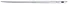 Huawei MateBook X Pro 2024 VanGoghH VGHH-X 53014ANN
