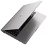Infinix Inbook Air XL442 71008302596