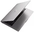 Infinix Inbook Air XL442 71008302089