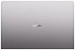 Infinix Inbook Air XL442 71008302595