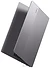 Infinix Inbook X2 XL23 (71008300932)