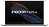 Infinix Inbook Y3 Plus YL512 71008302600