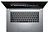 Infinix Inbook Y3 Plus YL512 71008302600