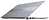 Infinix Inbook Y3 Plus YL512 71008302600