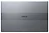 Infinix Inbook Y3 Plus YL512 71008302600
