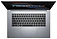 Infinix Inbook Y3 Plus YL51A5 (71008303126)