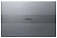 Infinix Inbook Y3 Plus YL51A5 (71008303126)