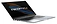 Infinix Inbook Y3 Plus YL512 (71008303129)