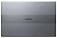 Infinix Inbook Y3 Plus YL512 (71008303129)