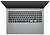 Infinix Inbook Y3 Max YL61A5 (71008303127)