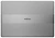 Infinix Inbook Y3 Max YL61A5 (71008303127)