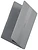 Infinix Inbook Y3 Max YL61A5 (71008303127)