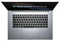 Infinix Inbook Y3 Plus YL512 71008301718