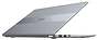 Infinix Inbook Y3 Plus YL512 71008301718