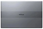 Infinix Inbook Y3 Plus YL512 71008301718