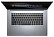 Infinix Inbook Y3 Plus YL512 71008302599
