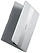 Infinix Inbook Y3H Max YL613H 71008302602