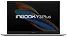 Infinix Inbook Y3 Plus YL51A5 (71008302601)