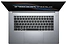 Infinix Inbook Y3 Plus YL51A5 (71008302601)