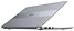 Infinix Inbook Y3 Plus YL51A5 (71008302601)