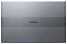 Infinix Inbook Y3 Plus YL51A5 (71008302601)