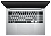 Infinix Inbook Y3H Max YL613H 71008302604