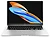 Infinix Inbook Y3H Max YL613H 71008302343