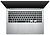 Infinix Inbook Y3H Max YL613H 71008302343