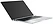 Infinix Inbook Y4 Max YL613 71008302607