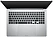 Infinix Inbook Y4 Max YL613 71008302607